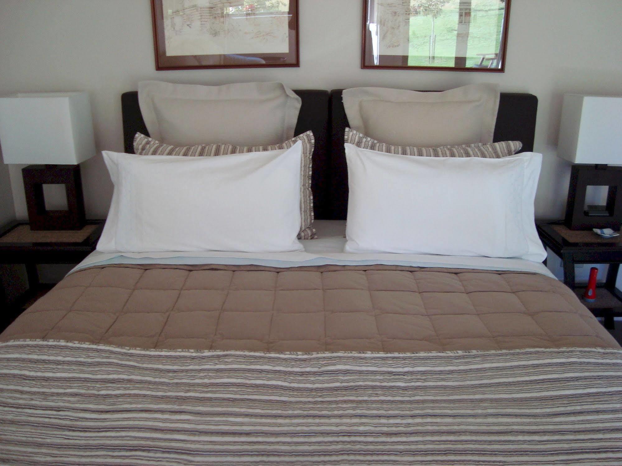 Mt Rosa Lodge Boutique Vineyard Accommodation Wanaka Exterior foto